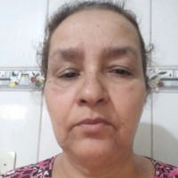 ANA ASSIS