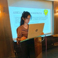 Kunika Mittal