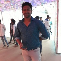 Jagannath Khan