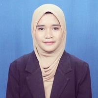 Fara'In Samsuri