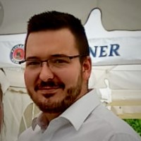 Leandro Di Benedetto
