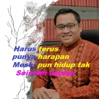 Eko Widodo