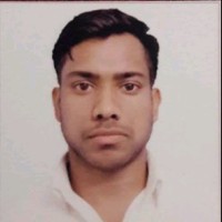 Anil Kumar