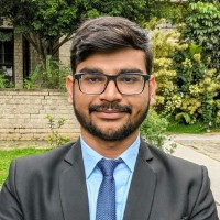 Prashant Shingala