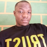 Abdulsalam Lukman