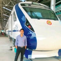 Jitesh Kumar