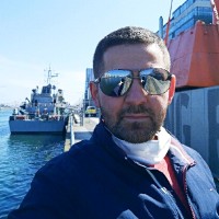 Rodan Rajtek