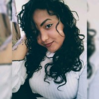 Andressa Rodrigues