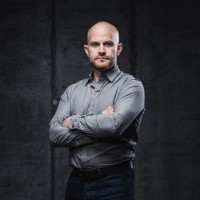 Matteo Vettorel