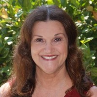 Sandy Parkins
