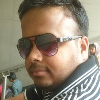 Mrutunjaya Roul