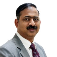 Bhanu Gupta