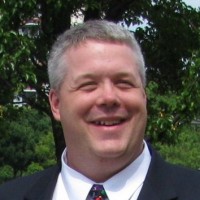 Michael McCarthy
