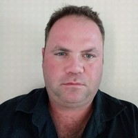Kobus Le Roux