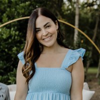 Kayla H.