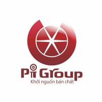 GROUP PI