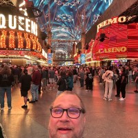 Craig Burger