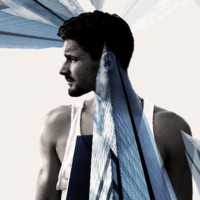 Kevin Mantey