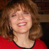 Lisa Calabro-Conway
