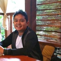 Irwan K