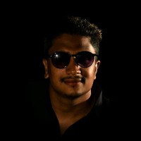 Surendra Gandrothu