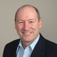 Dennis E. Miller, CPCU, CAWC