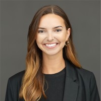 Katie Neergaard