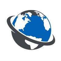 Itorixsoft Technologies