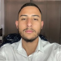 Pedro Noleto