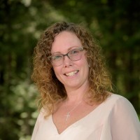 Tanya Green
