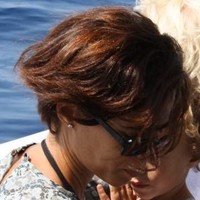 Marilena Tucci