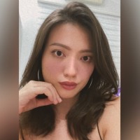 Evelyn Tan