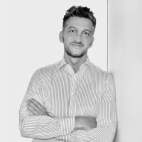 Fabio Novelli