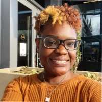 Brittani McDonald