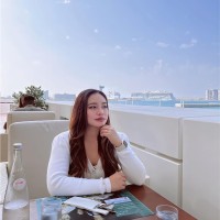 Mariele Diego Evangelista