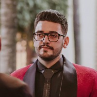 Gabriel Araujo