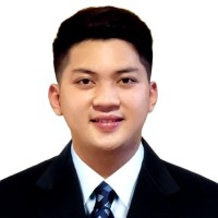 Joseph Ryan Panganiban