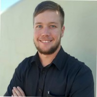 Ryan Janse Van Rensburg