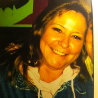 cathie watson