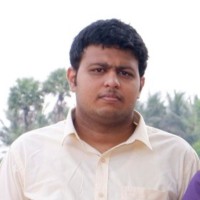 KARTHI M