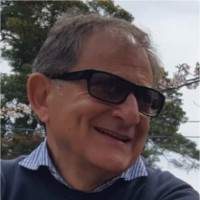 Dino Verso