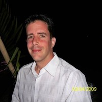 Jeff Kennedy