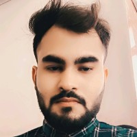 Ashish Mishra