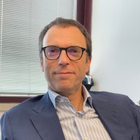 Marco Rossi