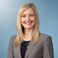 Erin Mccann