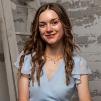 Lauren Macris