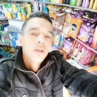 Benyettou Mohamed