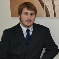 Guillermo Hegouaburu