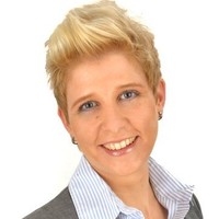 Corinna Häßig