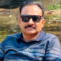 JaydeepsinH Devda